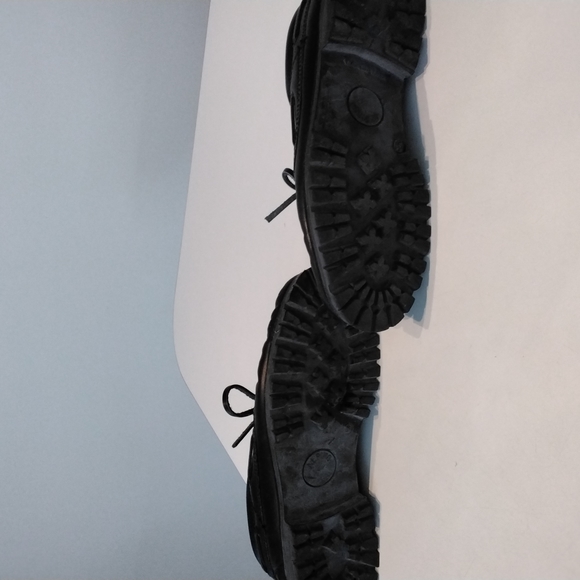 Men's Caimano boat shoes - Picture 7 of 8